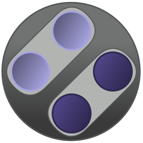 Taylor-MadeAK Projects Page